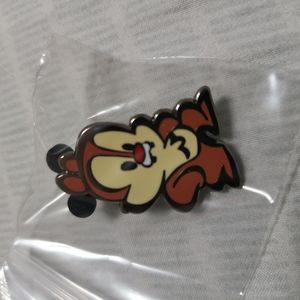 5/$20 Disney Pin